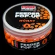 Bait Maker Feeder 9mm Medena Pop Up 25gr