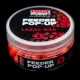 Bait Maker Feeder 9mm Losos i Rak Pop Up 25gr