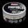 Bait Maker Feeder 9mm Butirna Kiselina Pop Up 25gr