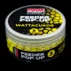 Bait Maker Feeder 9mm Šećerna Vata Pop Up 25gr