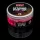 Bait Maker Premium 8mm Šumska Jagoda Topljivi Pop Up 20gr