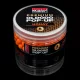 Bait Maker Premium 8mm Medena Topljivi Pop Up 20gr