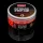 Bait Maker Premium 8mm Losos i Rak Topljivi Pop Up 20gr
