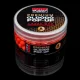 Bait Maker Premium 8mm Losos i Rak Topljivi Pop Up 20gr