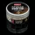 Bait Maker Premium 8mm Butirna Kiselina Topljivi Pop Up 20gr