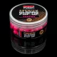 Bait Maker Premium 10mm Šumska Jagoda Topljivi Pop Up 25gr