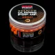 Bait Maker Premium 10mm Medena Topljivi Pop Up 25gr