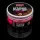 Bait Maker Premium 12mm Šumska Jagoda Topljivi Pop Up 25gr
