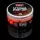 Bait Maker Premium 12mm Losos i Rak Topljivi Pop Up 25gr