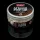Bait Maker Premium 12mm Butirna Kiselina Topljivi Pop Up 25gr