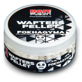 Bait Maker 6,8mm Češnjak Wafter 30gr