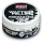 Bait Maker 6,8mm Češnjak Wafter 30gr