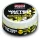 Bait Maker 10,12mm Naranča-Menta Wafter 30gr