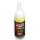 Bait Maker Color Gel Fluo 60ml