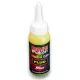 Bait Maker Color Gel Fluo 60ml