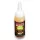 Bait Maker Color Gel Fluo Mango 60ml