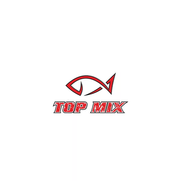 Bait Maker 24mm Krem Kukuruz Topiva Bojla 1kg