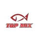 Bait Maker 24mm Krem Kukuruz Topiva Bojla 1kg