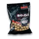 Bait Maker 20mm Ljuta Šljiva Boila 800gr