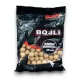 Bait Maker 20mm Krem Kukuruz Boila 800gr