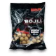 Bait Maker 24mm Ljuta Šljiva Boila 800gr