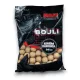 Bait Maker 24mm Krem Kukuruz Bojla 800gr