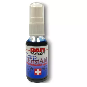 Bait Maker Dezinfekcijski sprej 30ml
