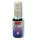 Bait Maker Dezinfekcijski sprej 30ml