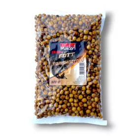 Bait Maker Svježi i kuhani Tigrov orah 800gr