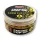 Bait Maker Krema kukuruz 9mm Feeder Pop Up 25gr
