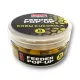 Bait Maker Krema kukuruz 11mm Feeder Pop Up 25gr
