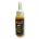 Bait Maker arome, tekućine 100ml i ispod
