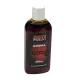 Bait Maker Fűszer Folyékony Aroma 200ml