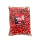 Bait Maker 24mm Füstölt Kolbász Oldódó Bojli 3kg