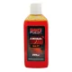 Bait Maker Sajt Folyékony Aroma 200ml