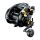 Shimano Beastmaster B 9000 desna ruka (BM9000B) - Baitcasting rola za desnu ruku