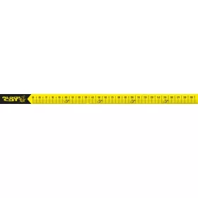 Black Cat Measure 3m Mjerna traka