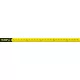 Black Cat Measure 3m Mjerna traka