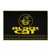 Black Cat Mega Cat Mat Prostirka za soma 200x300cm