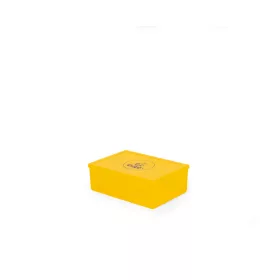 Black Cat Bits Box Kutija za pribor 7,5x15,5x22cm