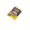 Black Cat Pellet Pro Mega PVA Bags 30x40cm PVA Vrećice 20 kom