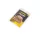 Black Cat Pellet Pro Mega PVA Bags 30x40cm PVA Vrećice 20 kom
