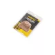 Black Cat Pellet Pro Mega PVA Bags 30x40cm PVA Vrećice 20 kom
