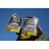 Black Cat Pellet Pro Mega PVA Bags 30x40cm PVA Vrećice 20 kom