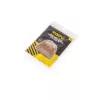 Black Cat Pellet Pro Mega PVA Bags 15x20cm PVA vrećica 20kom