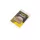 Black Cat Pellet Pro Mega PVA Bags 15x20cm PVA vrećica 20kom