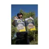 Black Cat Pellet Pro Mega PVA Bags 15x20cm PVA vrećica 20kom