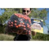 Black Cat Pellet Pro Mega PVA Bags 15x20cm PVA vrećica 20kom