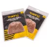Black Cat Pellet Pro Mega PVA Bags 15x20cm PVA vrećica 20kom