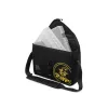 Black Cat BLCK Lure Carrier Torba za varalice 13x26x38cm